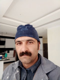 حسین سلیمانی