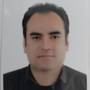 حمید اصغری