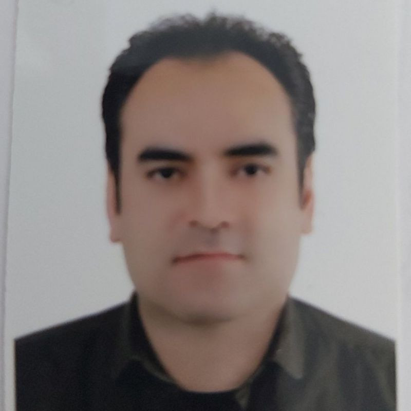 provider user card avatar