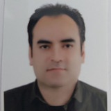 حمید اصغری