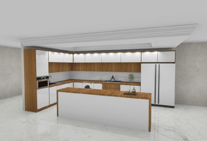 علیرضا محرمی