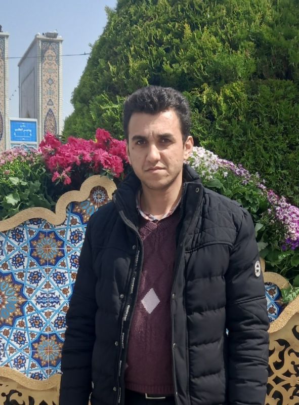 سالار بهاری