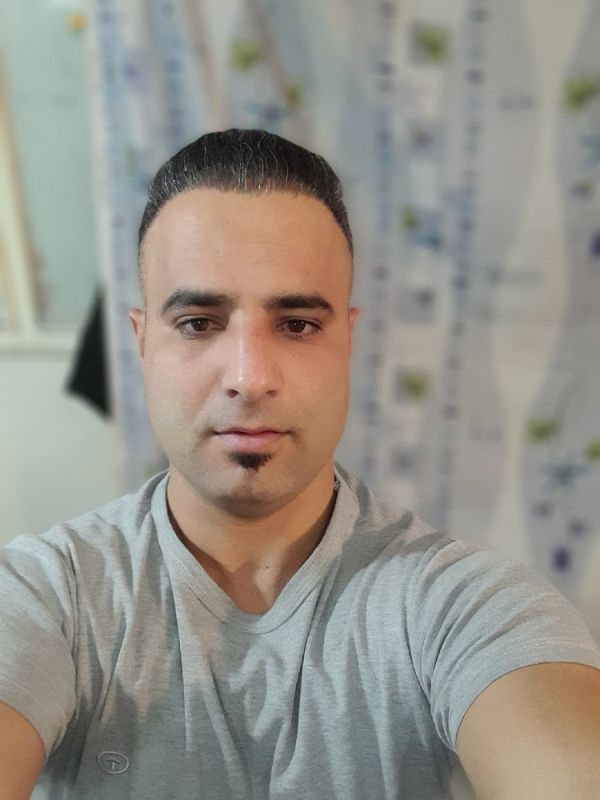 طلاسازی الماس