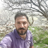 شهرام پناهی