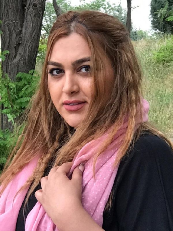 provider user card avatar