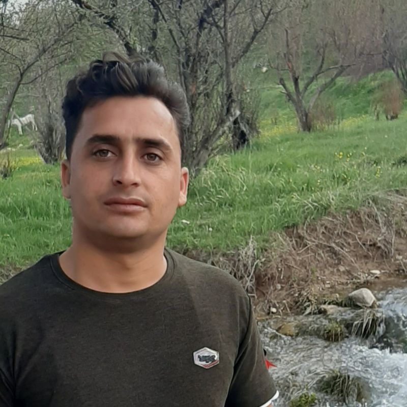 خدمات پرستاری