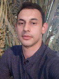 الکترو پارس تابلو جنوب