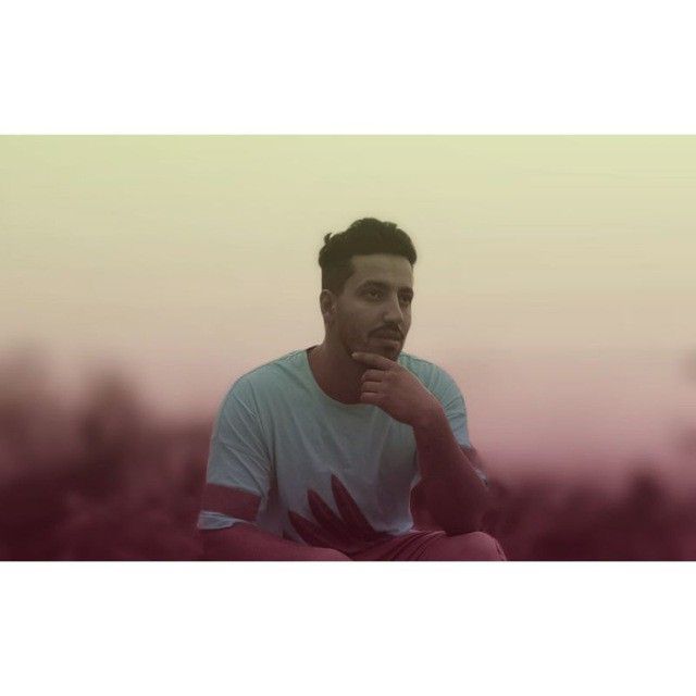 عباس خزلی