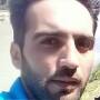 حمیدرضا دادور