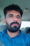 علی اسدپور