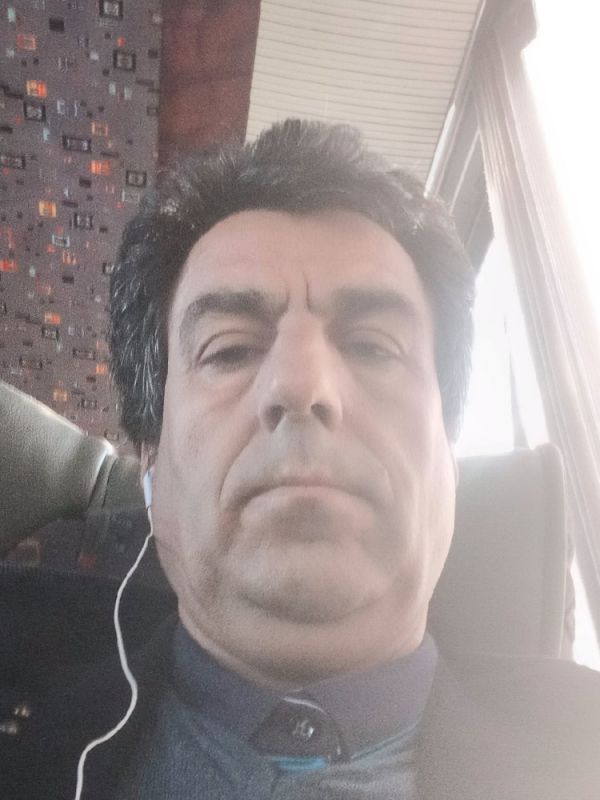 provider user card avatar