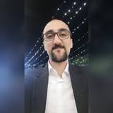 دهکده کامپیوتر نوید