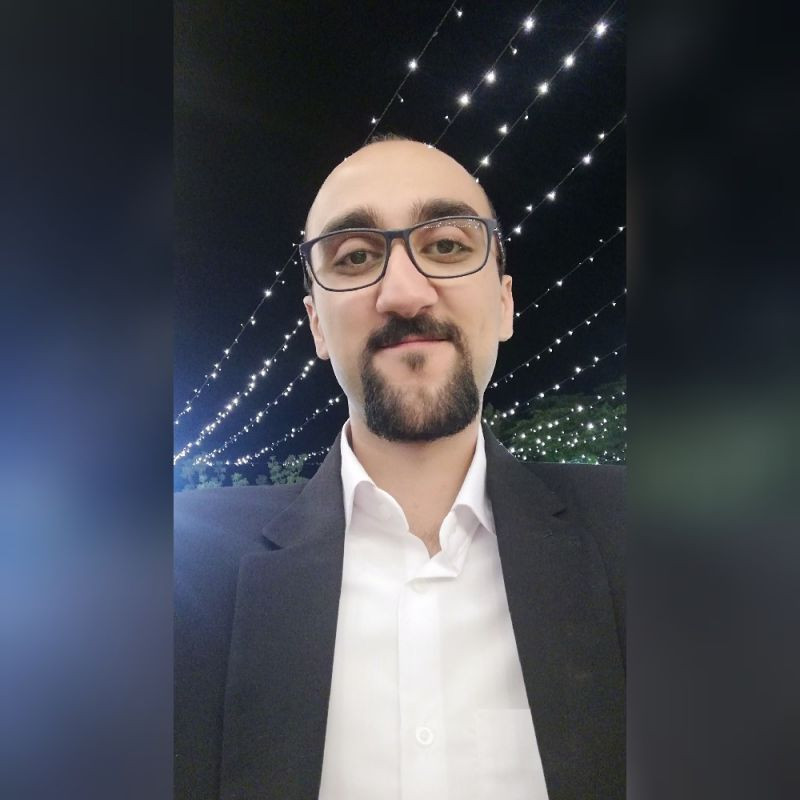 دهکده کامپیوتر نوید