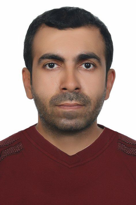 provider user card avatar