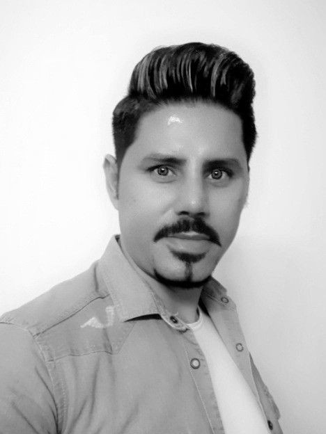 provider user card avatar