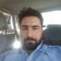 مهدی محمدبا
