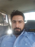 مهدی محمدبا