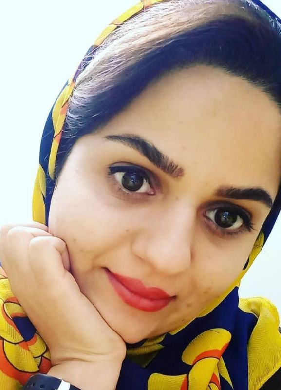 provider user card avatar