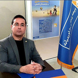 علی حیاتی