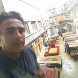 جمشید سهرابی نیا همدانی