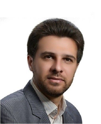 کامپیوتر نور (نوآوران نو اندیش)