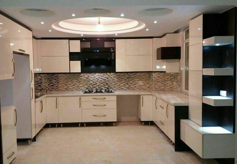 فرامرز برآهویی