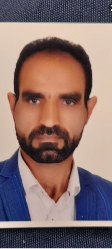 محمد اسدی