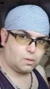 مجتبی اصغری