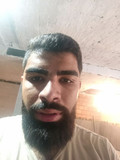 نیک شعله مهستان