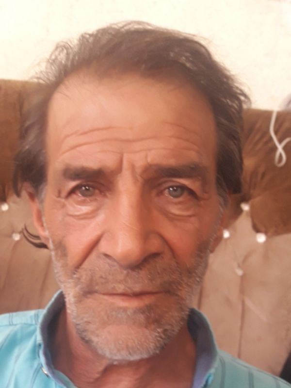 محمد جوانبخت