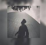 علیرضا مهدی زاده نادری