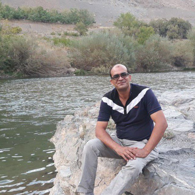 عیسی همت یار