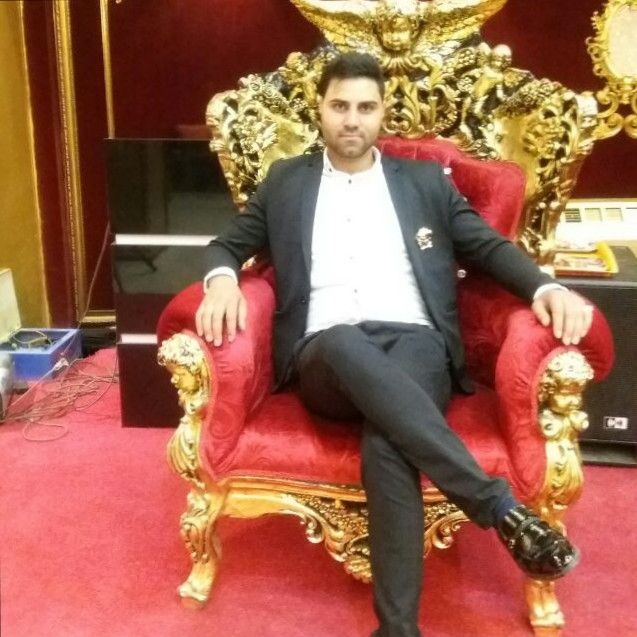 تولیدی مبل نو آوران