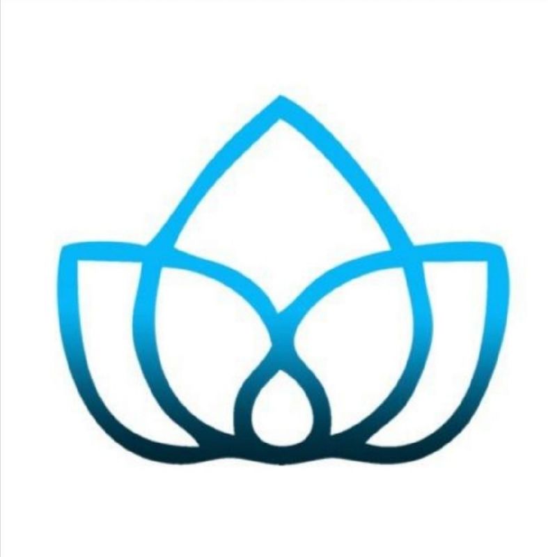 provider user card avatar