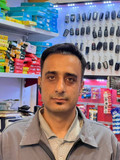 تولیدکنندگان وتعمیرکاران قفل وکلیدمشهد