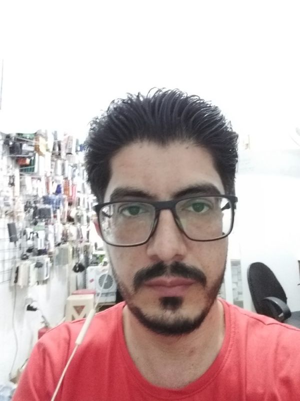 محمدی