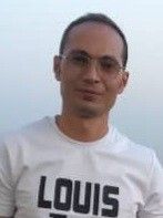 مجید عزیزی