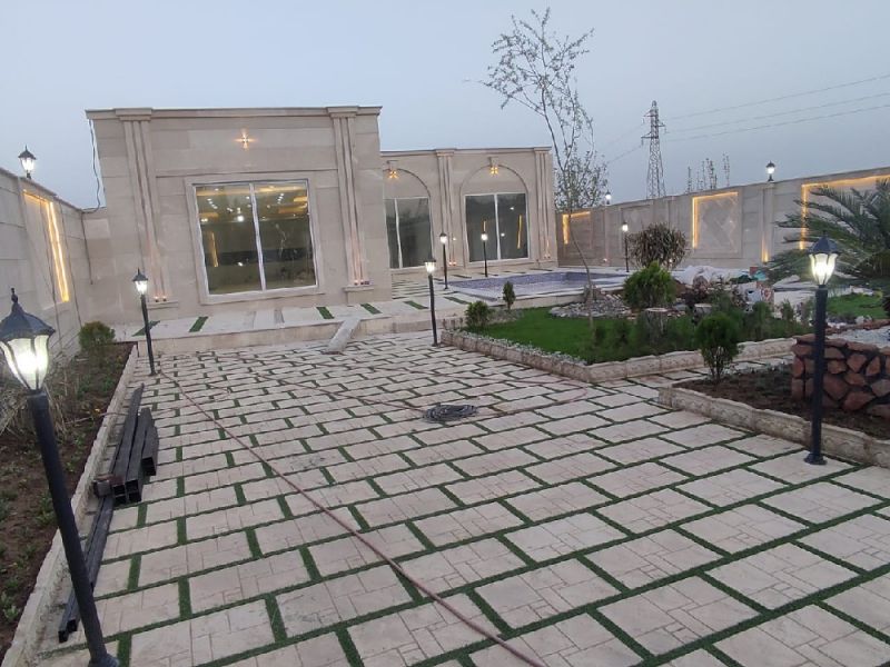 ستار نظام آبادی