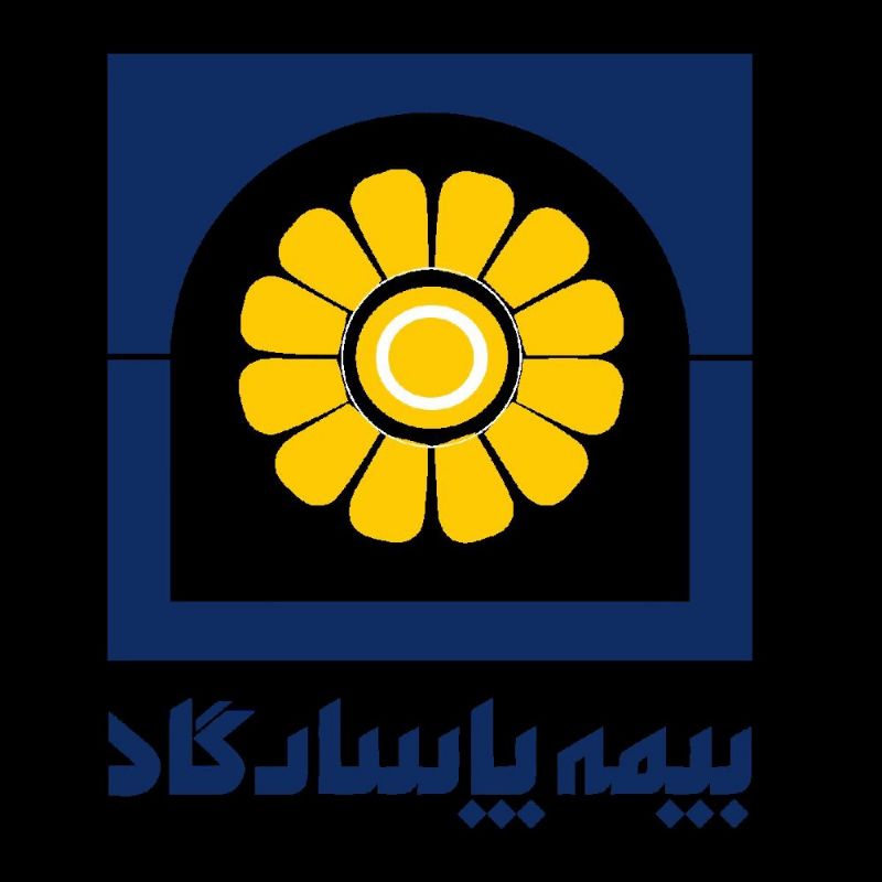نیلوفر احمدی