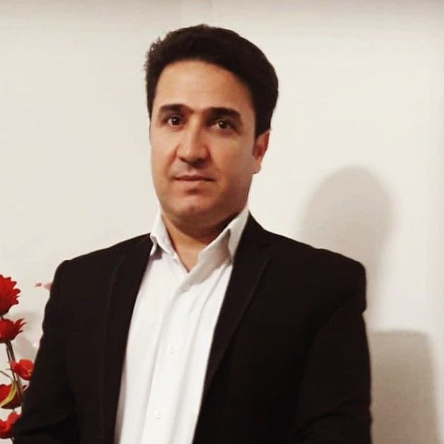 provider user card avatar