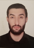 پویا زندی