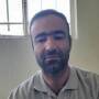 مسیح اله یاری