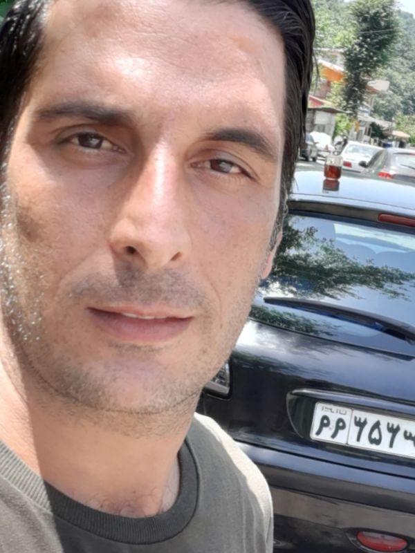 توحید نوروزی جلال