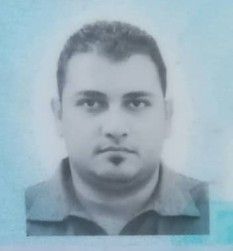 مهدی شهبازی