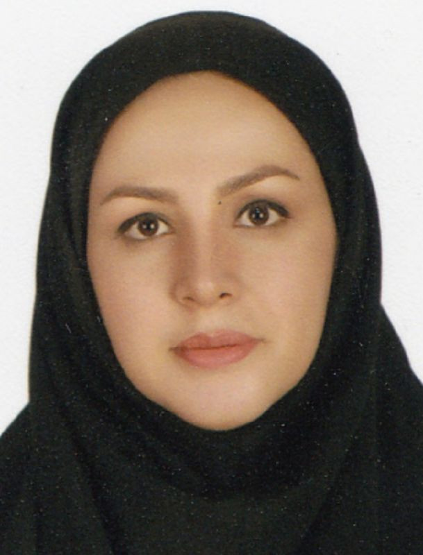 فتانه قاسمی