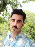 مهدی محمدی