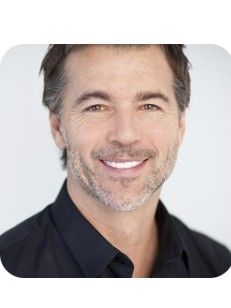 provider user card avatar