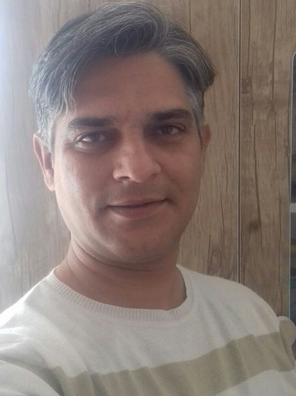 ایمان طحانی بیدمشکی
