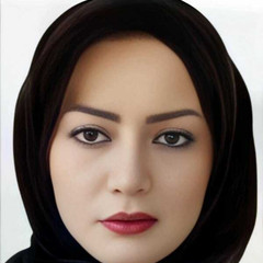 resume image