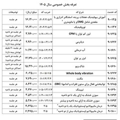 resume image